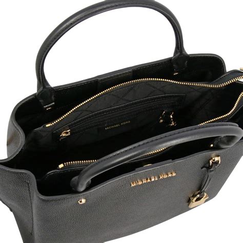 michael kors taschen bei zoll|michael kors tasche damen.